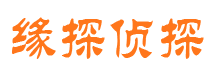 惠农市调查公司